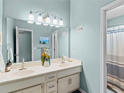 4608 NW 88 Court — photo 22