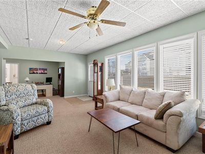 4608 NW 88 Court — photo 23