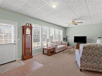 4608 NW 88 Court — photo 24