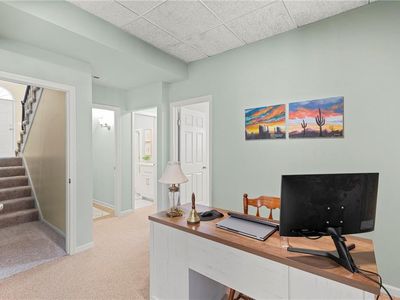4608 NW 88 Court — photo 25