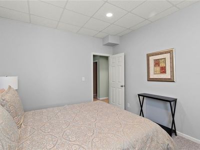 4608 NW 88 Court — photo 27