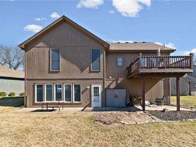 4608 NW 88 Court — photo 30