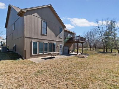 4608 NW 88 Court — photo 31