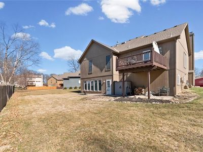 4608 NW 88 Court — photo 32