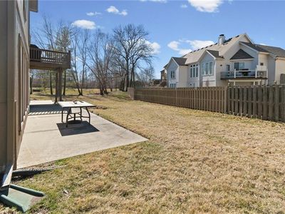 4608 NW 88 Court — photo 33