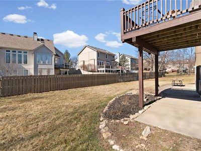 4608 NW 88 Court — photo 34