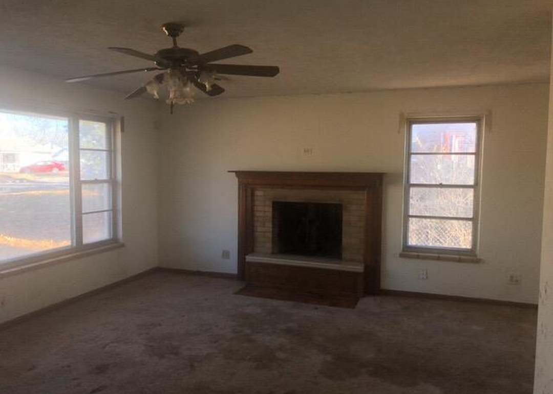 4619 Gibbs Road — photo 8