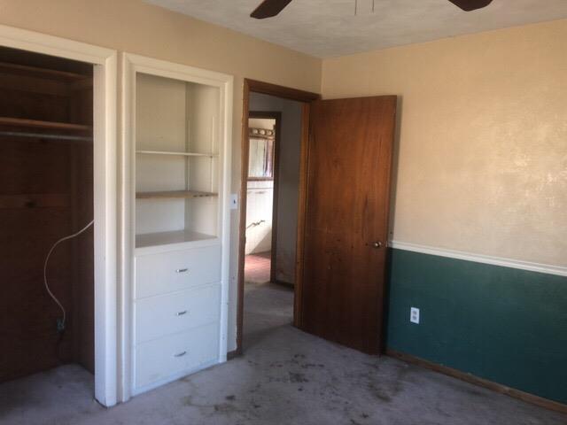 4619 Gibbs Road — photo 9