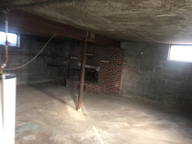 4619 Gibbs Road — photo 11