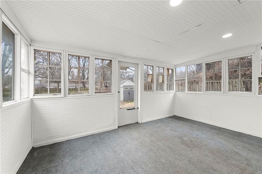 4705 Melody Lane — photo 12