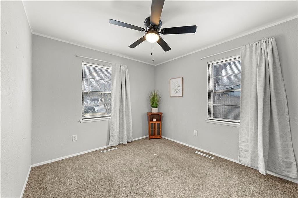4705 Melody Lane — photo 14