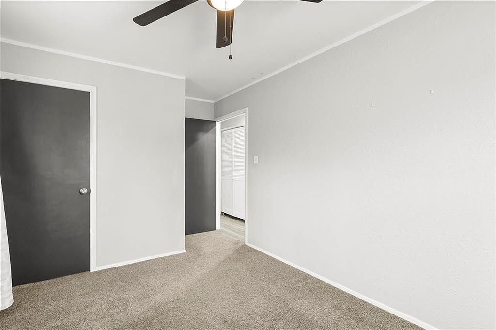 4705 Melody Lane — photo 15