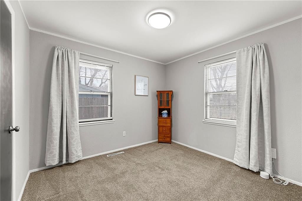 4705 Melody Lane — photo 16