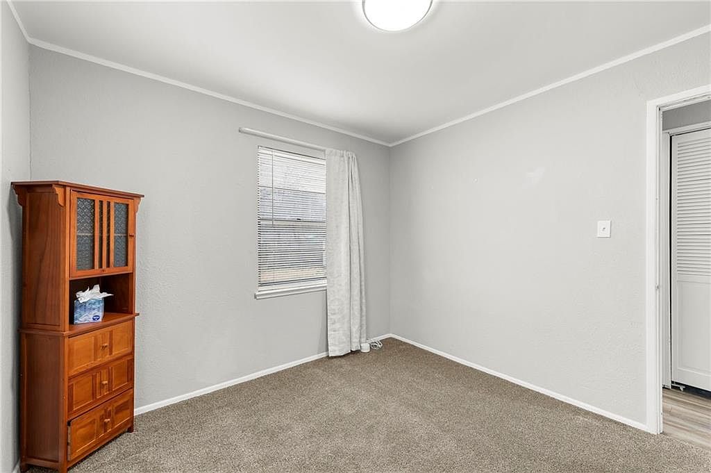 4705 Melody Lane — photo 17