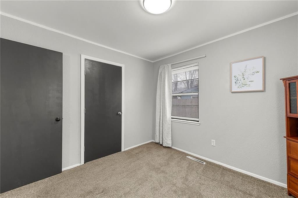 4705 Melody Lane — photo 18