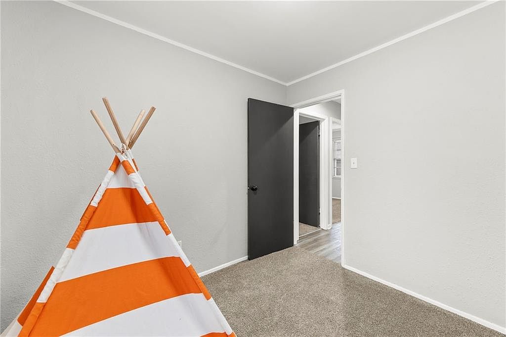 4705 Melody Lane — photo 20