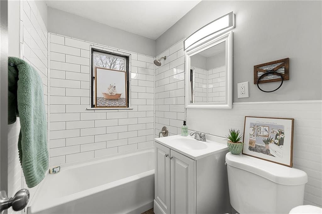 4705 Melody Lane — photo 21