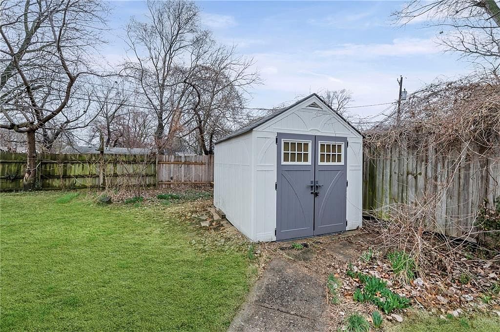 4705 Melody Lane — photo 23