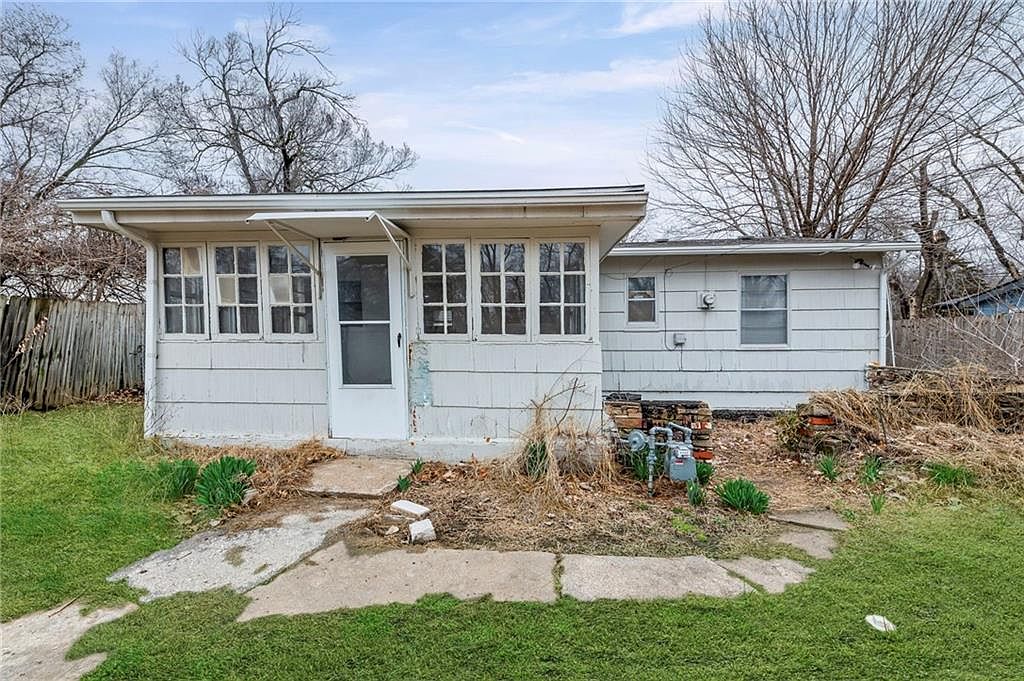 4705 Melody Lane — photo 25