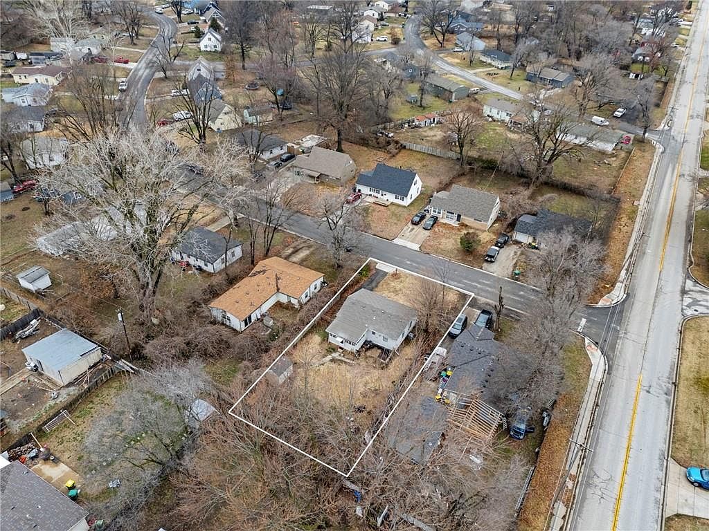 4705 Melody Lane — photo 30