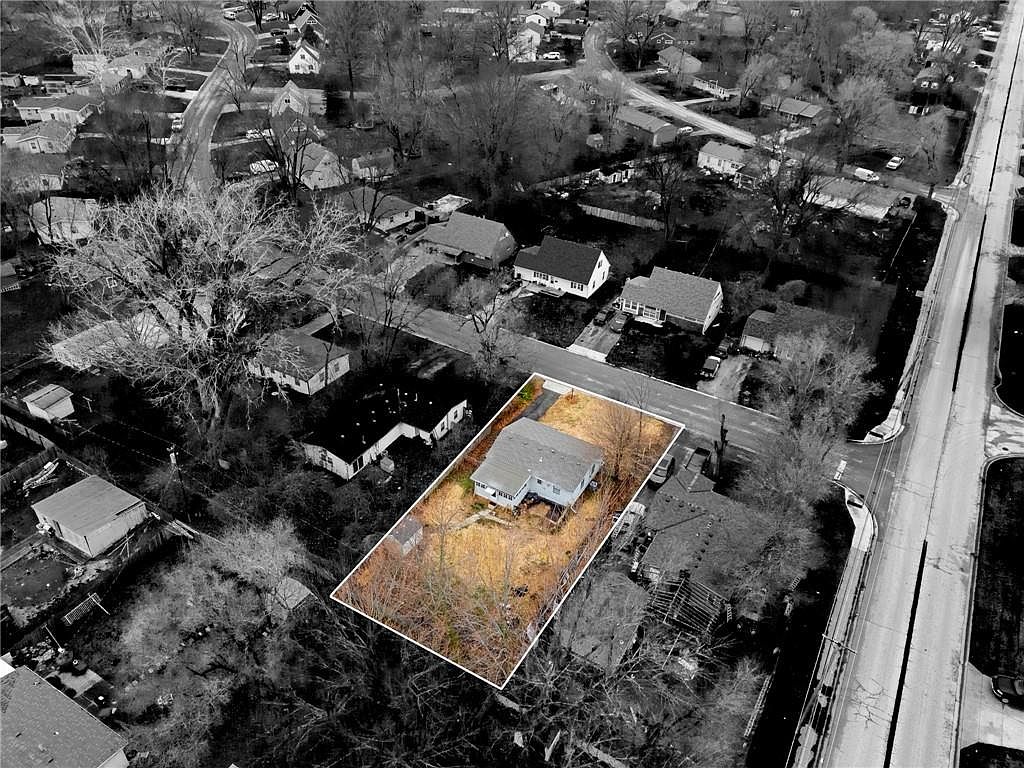 4705 Melody Lane — photo 31