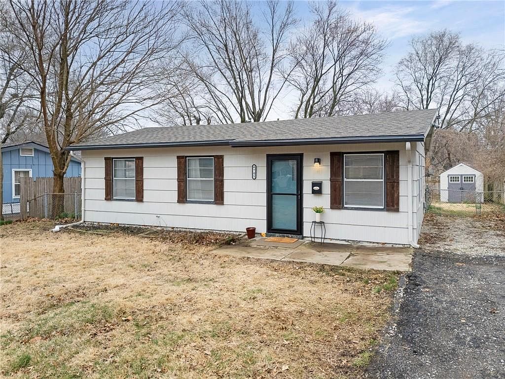 4705 Melody Lane — photo 33