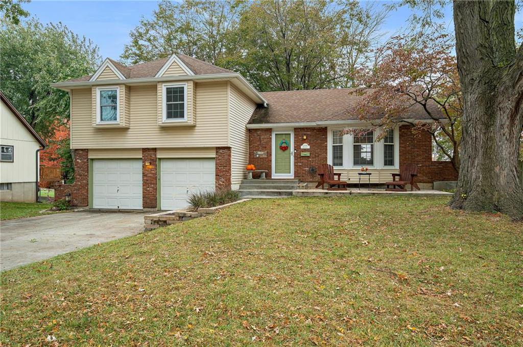4708 Bluejacket Street — photo 1