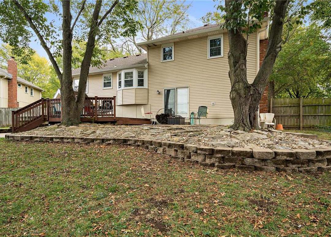 4708 Bluejacket Street — photo 3
