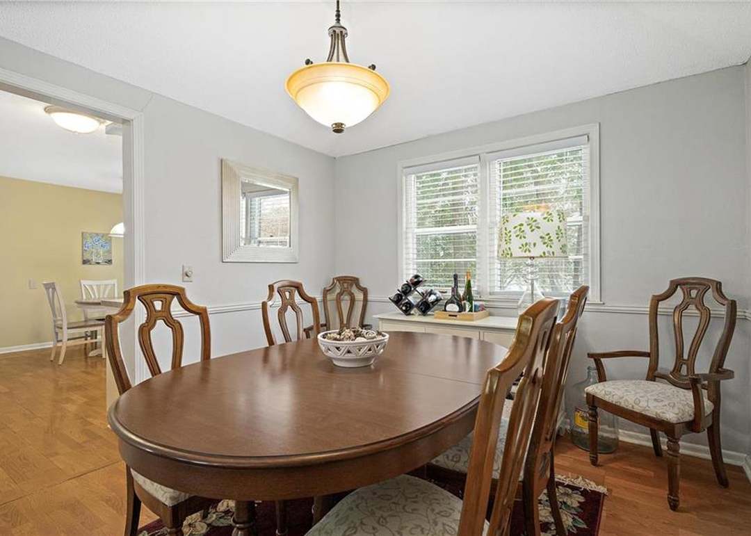 4708 Bluejacket Street — photo 4