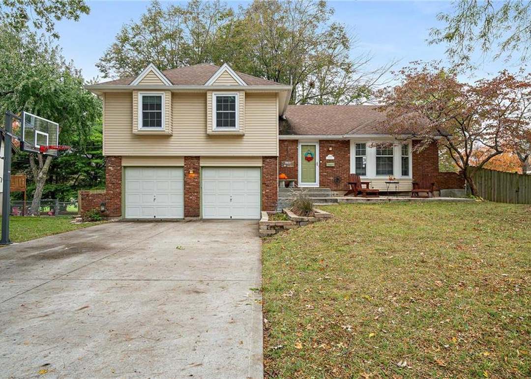 4708 Bluejacket Street — photo 5