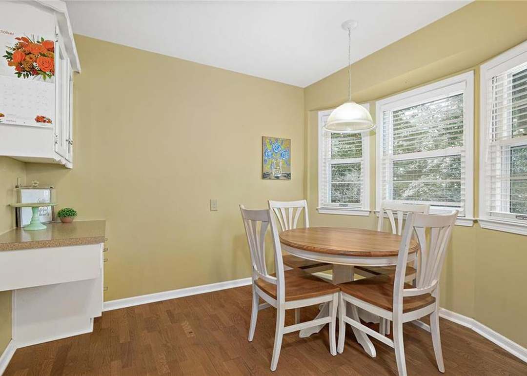 4708 Bluejacket Street — photo 7