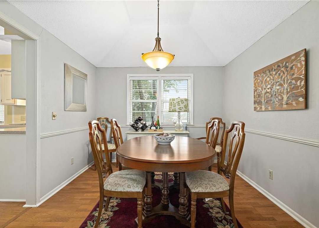 4708 Bluejacket Street — photo 11