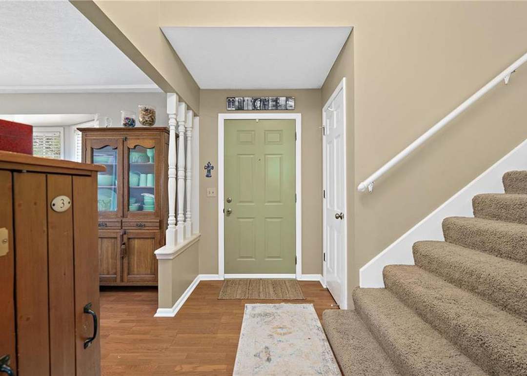 4708 Bluejacket Street — photo 12