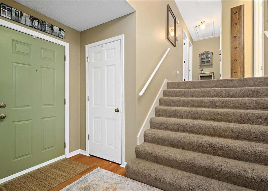 4708 Bluejacket Street — photo 13