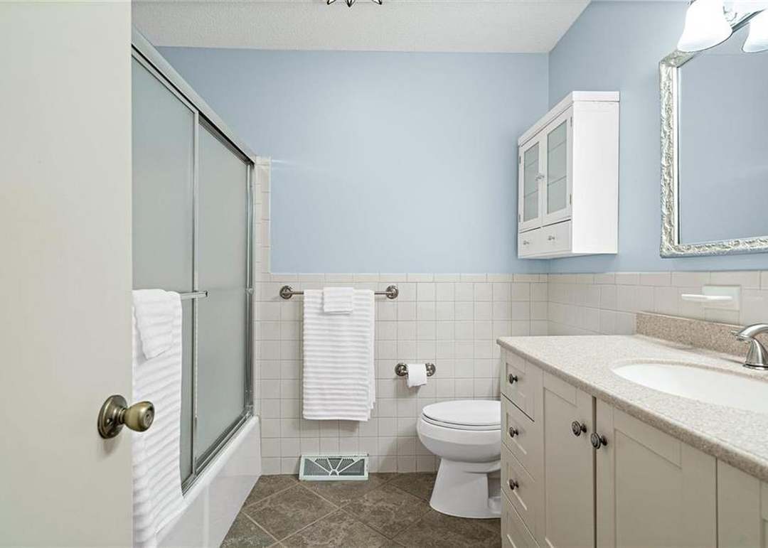 4708 Bluejacket Street — photo 14