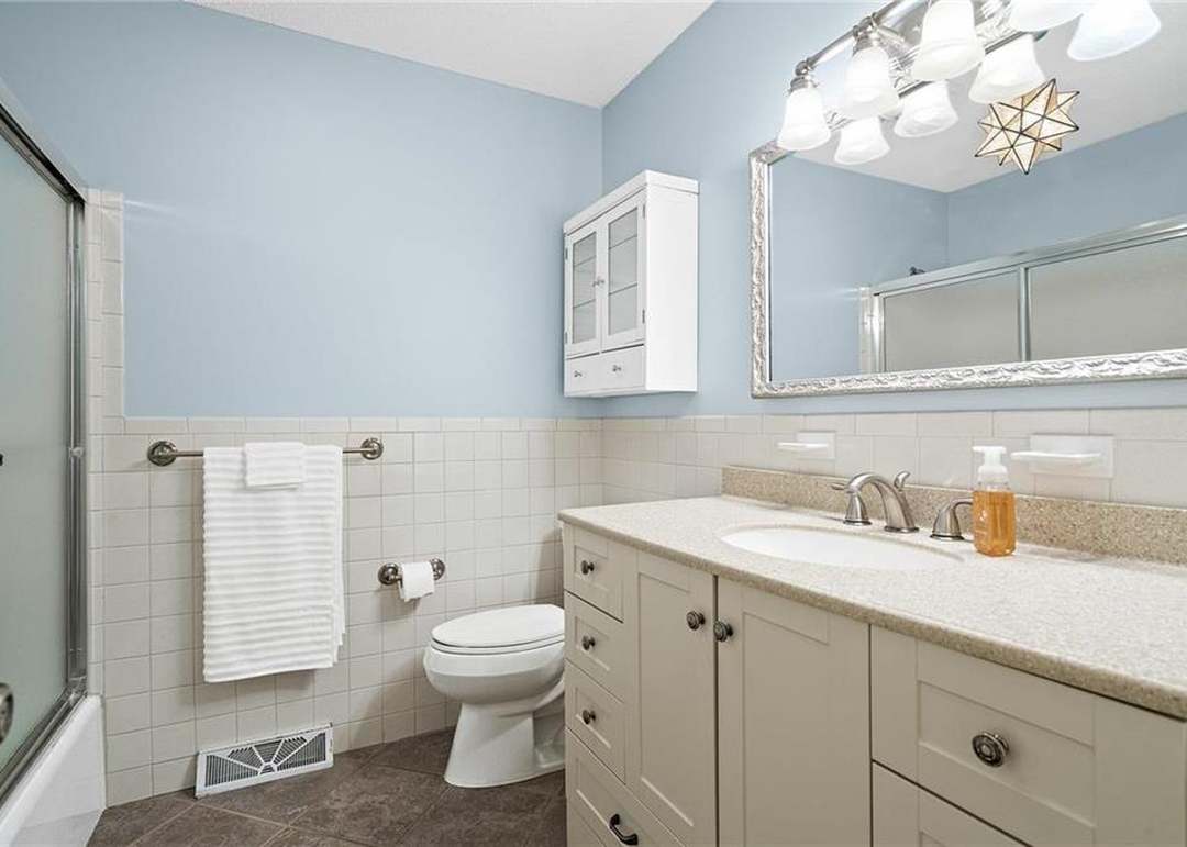 4708 Bluejacket Street — photo 15