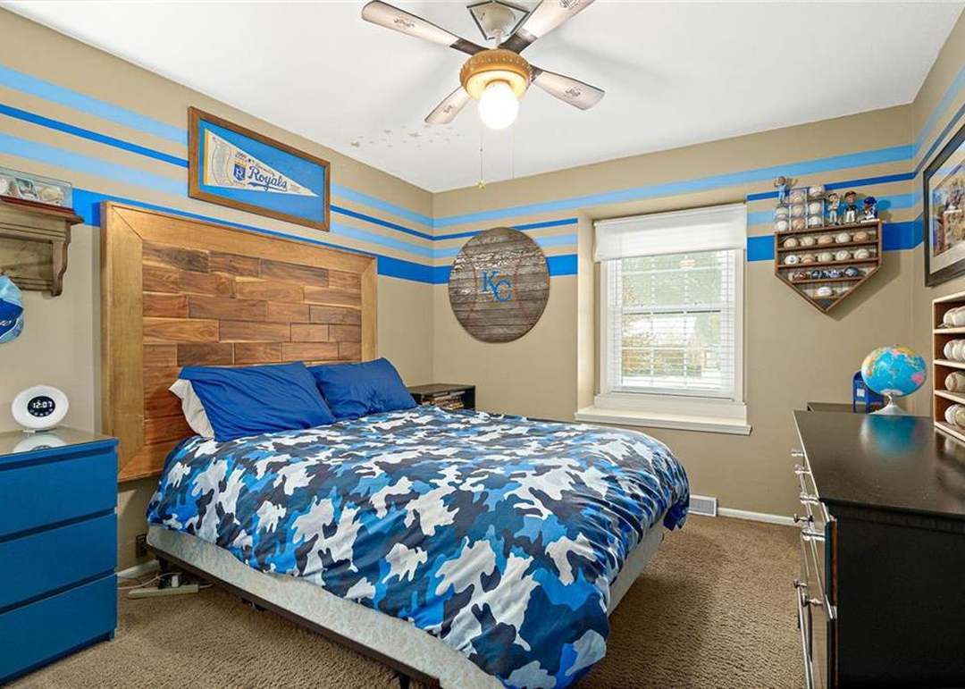 4708 Bluejacket Street — photo 16