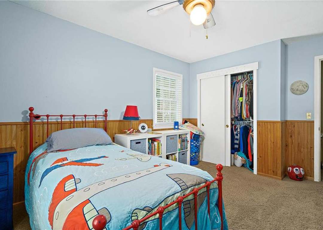 4708 Bluejacket Street — photo 18