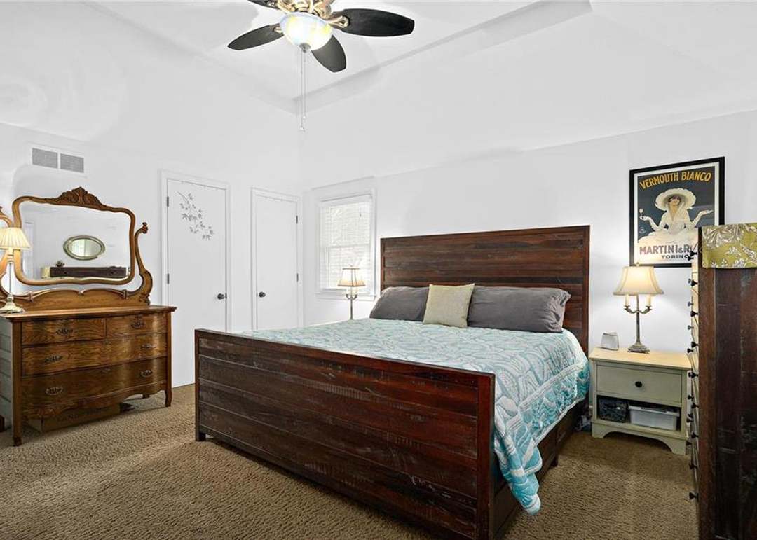 4708 Bluejacket Street — photo 19