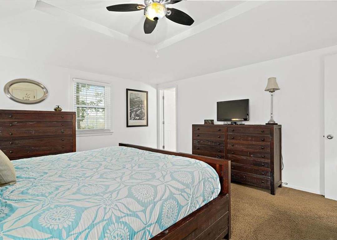 4708 Bluejacket Street — photo 20
