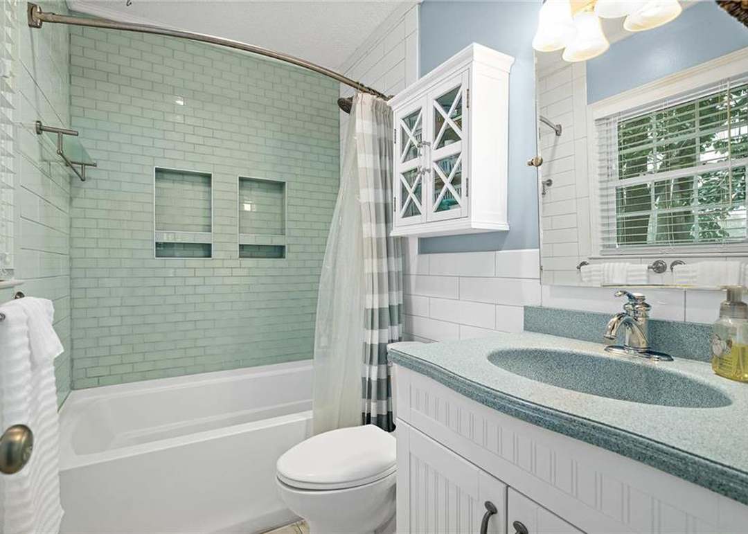 4708 Bluejacket Street — photo 21