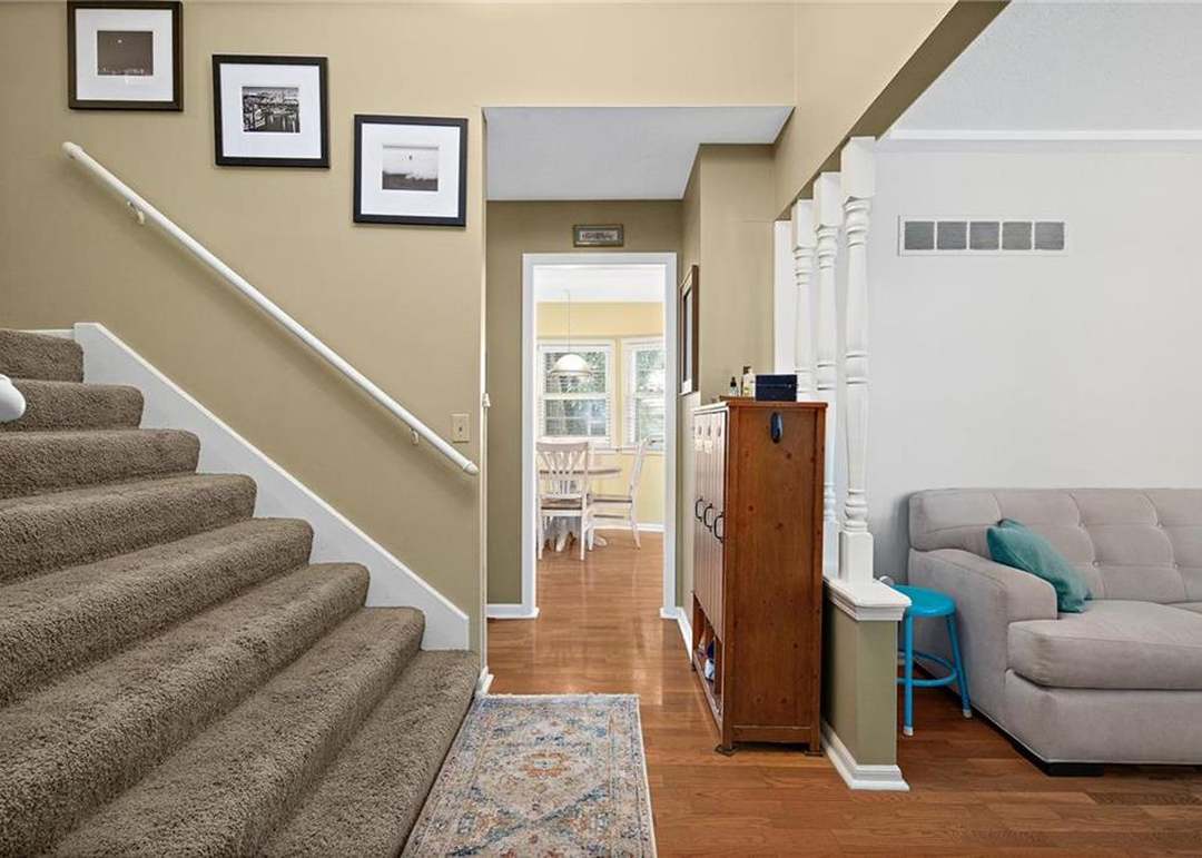 4708 Bluejacket Street — photo 22