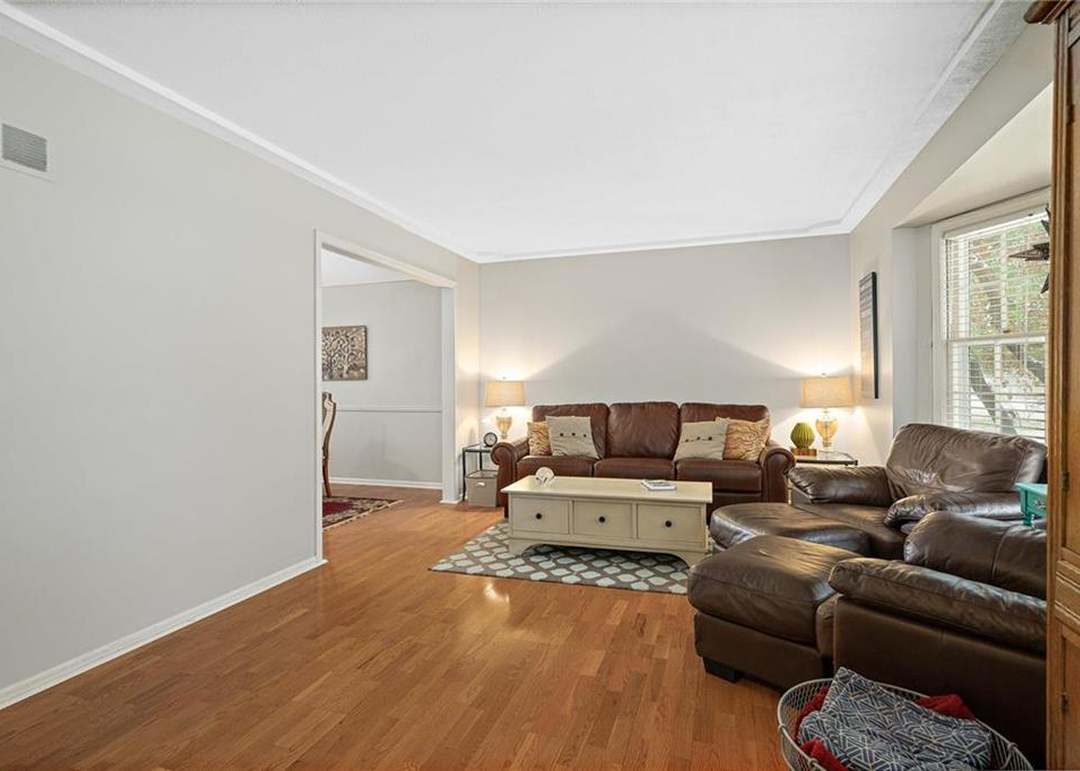4708 Bluejacket Street — photo 23