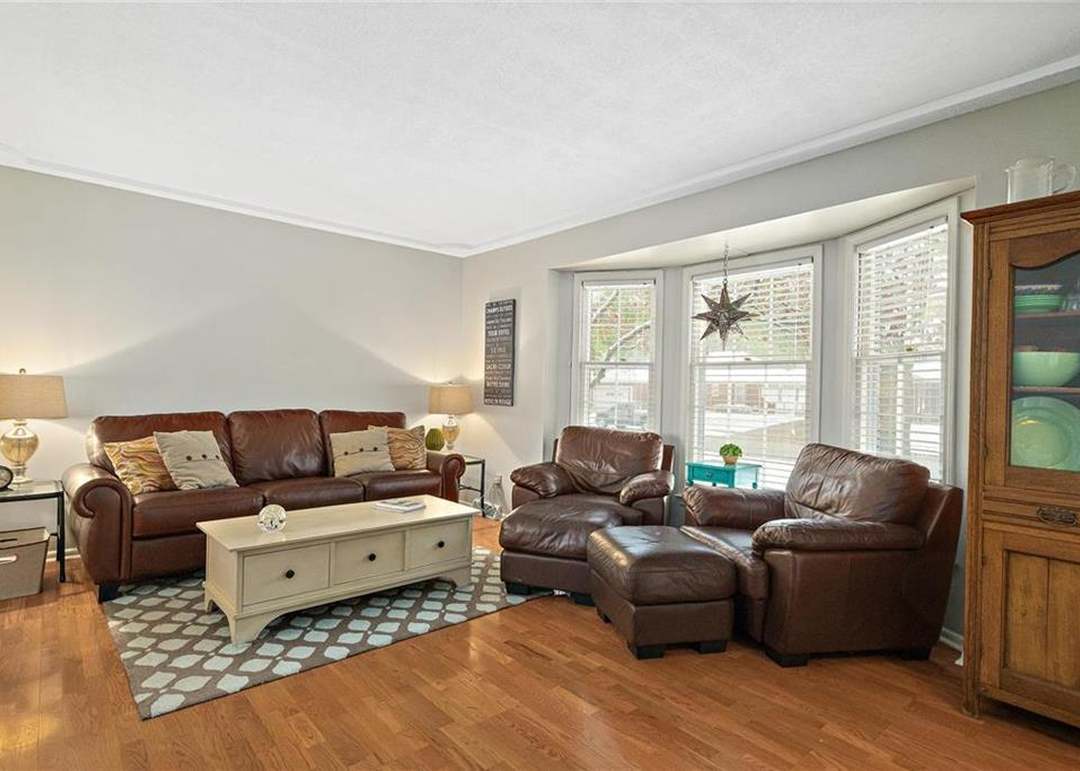 4708 Bluejacket Street — photo 24
