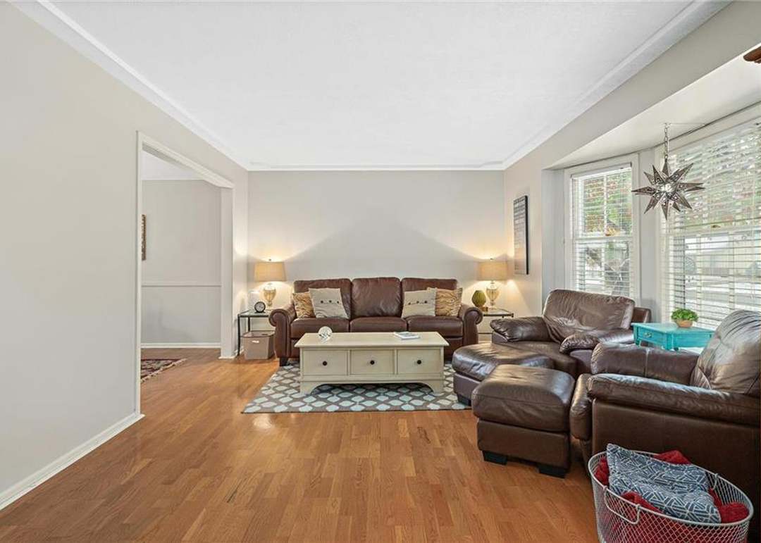 4708 Bluejacket Street — photo 25