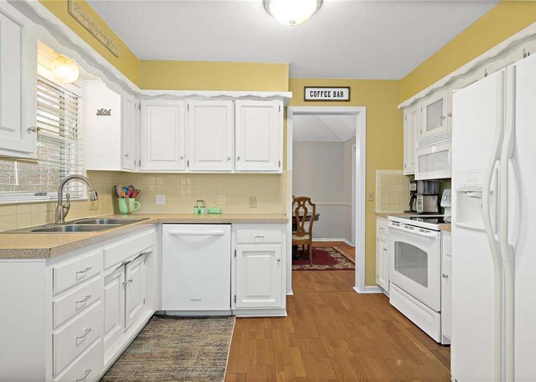 4708 Bluejacket Street — photo 26