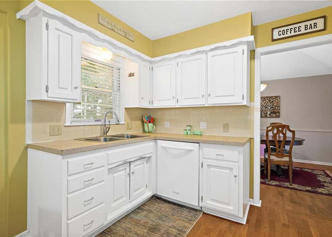 4708 Bluejacket Street — photo 28