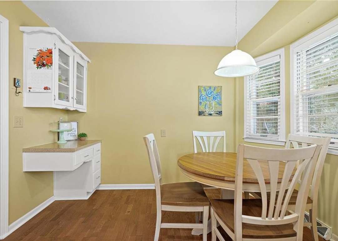 4708 Bluejacket Street — photo 31