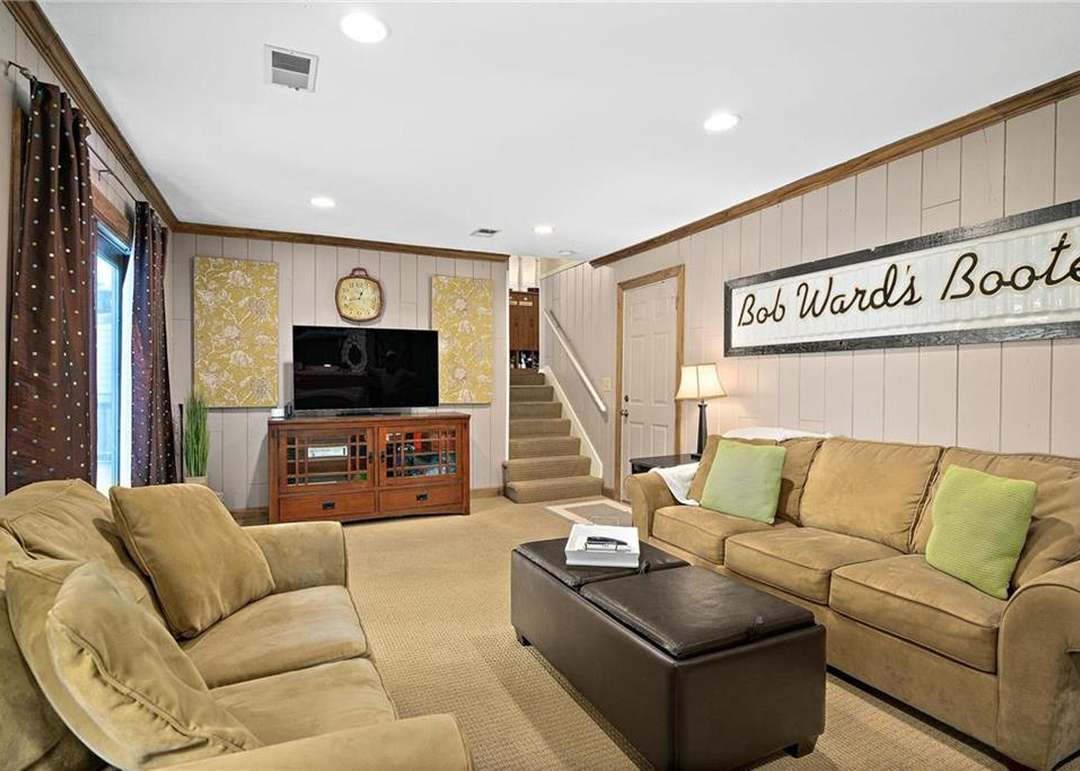 4708 Bluejacket Street — photo 32