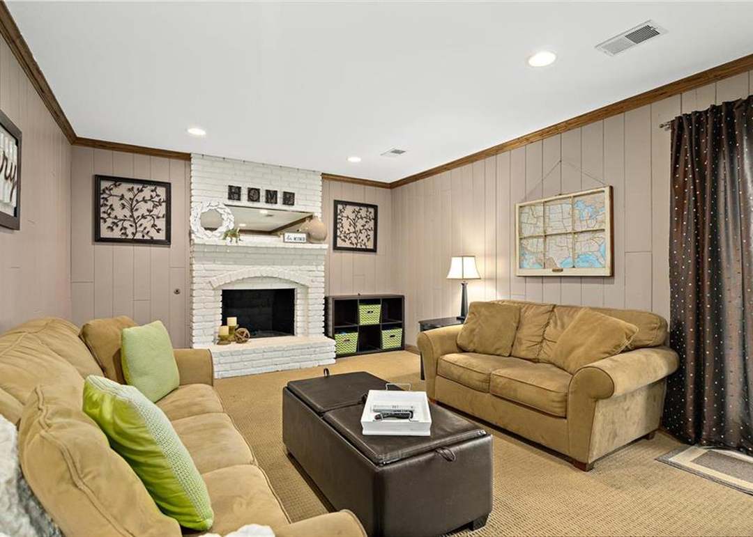 4708 Bluejacket Street — photo 33